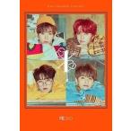 輸入盤 ONE HUNDRED PERCENT / 6TH MINI ALBUM ： RE：TRO （HIP VER） [CD]