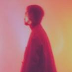 輸入盤 LIM HEON IL / BREATHE [CD]