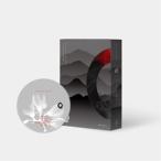 輸入盤 ONEUS / 6TH MINI ALBUM ： BLOOD MOON （GREY VER.） [CD]