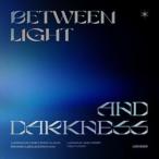 輸入盤 LUMINOUS / 2ND MINI ALBUM ： SELF N EGO [CD]