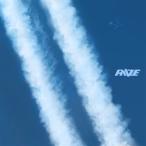 輸入盤 RIIZE / 2ND MINI ALBUM ： II （PHOTOBOOK VER.） [CD]