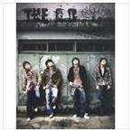 輸入盤 A.D. （ANOTHER DREAM） / BEGIN [CD]