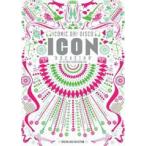 輸入盤 ICON / ICONIC OH ! DISCO ROCKSTAR （2DVD＋PB＋STICKER） [2DVD]