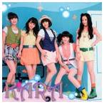 輸入盤 KARA / 1ST MINI ALBUM [CD]