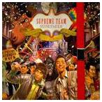 輸入盤 SUPREME TEAM / 1ST ALBUM ： SUPERMIER [CD]