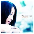 輸入盤 GO SEO HEE / 3RD ALBUM ： REMEMBRANCE [CD]