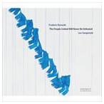 輸入盤 LEE SANG WOOK / PEOPLE UNITED WILL NEVER BE DEFEATED [CD]