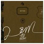 輸入盤 2AM / 3RD MINI ALBUM ： NOCTURNE [CD]