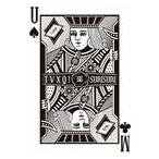 輸入盤 TVXQ / 7TH ALBUM