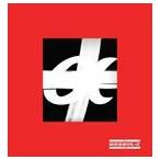 輸入盤 BIGBANG / 2014 BIGBANG ＋α IN SEOUL [CD]