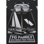 輸入盤 VARIOUS / 2014 YG FAMILY CONCERT IN SEOUL LIVE CD （3CD＋PHOTOBOOK） [3CD]