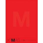 輸入盤 LEE MIN WOO （SHINHWA） / 2013 LEE MIN WOO CHRISTMAS LIVE X10-MAS DVD [2DVD]