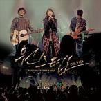 輸入盤 O.S.T. / ONE STEP [CD]