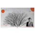 Yahoo! Yahoo!ショッピング(ヤフー ショッピング)輸入盤 KIM JIN YEOP / 1ST MINI ALBUM [CD]