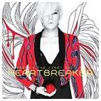 輸入盤 G-DRAGON / 1ST ALBUM ： HEARTBREAKER （REPACKAGE） [CD]