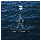 輸入盤 VARIOUS / MBM MUSIC COMPILATION ： MEN ON THE BRIDGE [CD]