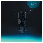 輸入盤 SAEMI / LIGHT ON MY PATH （EP） [CD]