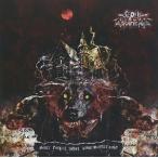輸入盤 SEOUL MOTHER / DON’T FORGET WHAT YOUR MOTHER SAID [CD]