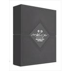 輸入盤 INFINITE / INFINITE ONE GREAT STEP RETURN [2DVD]