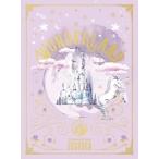 輸入盤 JESSICA / 2ND MINI ALBUM ： WONDERLAND [CD]