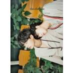 輸入盤 YONGGUK ＆ SHINHYUN / 1ST MINI ALBUM ： THE.THE.THE [CD]