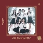 輸入盤 S.I.S / 3RD MINI ALBUM ： ALWAYS BE YOUR GIRL [CD]