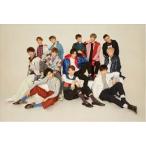 輸入盤 VARSITY / 1ST MINI ALBUM ： U＆I DATE [CD]