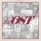 輸入盤 O.S.T. / DRAMA OST MASTERPIECE [CD]