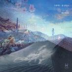 輸入盤 HEI MAN / NEVER THE LESS [CD]