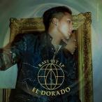 輸入盤 RAVI （VIXX） / DEBUT ALBUM ： EL DORADO [CD]