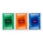 Yahoo! Yahoo!ショッピング(ヤフー ショッピング)輸入盤 ATEEZ / 7TH MINI ALBUM ： ZERO ： FEVER PT.3 [CD]