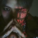  зарубежная запись KIM JAE JOONG / BEAUTY IN CHAOS [CD]