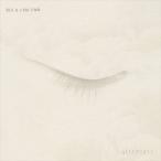 輸入盤 NEIL ＆ LIAM FINN / LIGHTSLEEPER [CD]