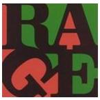 輸入盤 RAGE AGAINST THE MACHINE / RENEGADES [CD]