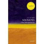 OPB VSI： Socrates 2／E ＃27