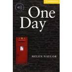 Cambridge English Readers Level 2 One Day