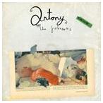 輸入盤 ANTONY ＆ THE JOHNSONS / SWANLIGHTS （DLX） [BOOK＋CD]