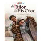 Our World - Reader Book 5 The Tailor and His Coat