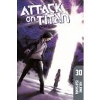 Attack on Titan Vol.