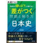  общий тест экспертиза сырой. 50% и меньше только .. нет [ разница ...] проблема ... person история Японии 
