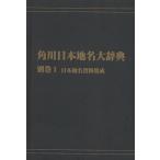 ����������̾�缭ŵ �̴�1 ����ǥޥ����