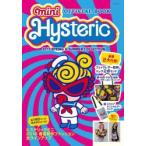 HYSTERIC MINI 2015 SPRING ＆ SUMMER COLLECTION