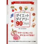 FYTTEダイエットダイアリー90Day