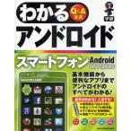 Yahoo! Yahoo!ショッピング(ヤフー ショッピング)わかるアンドロイドスマートフォン Q＆A方式