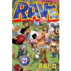 RAVE 27