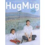 HugMug. Vol.13