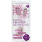 SIX PACK INSOL WOMEN