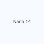 Nana 14