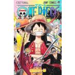 ONE PIECE 巻100