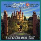 チャレンジミッケ! 5